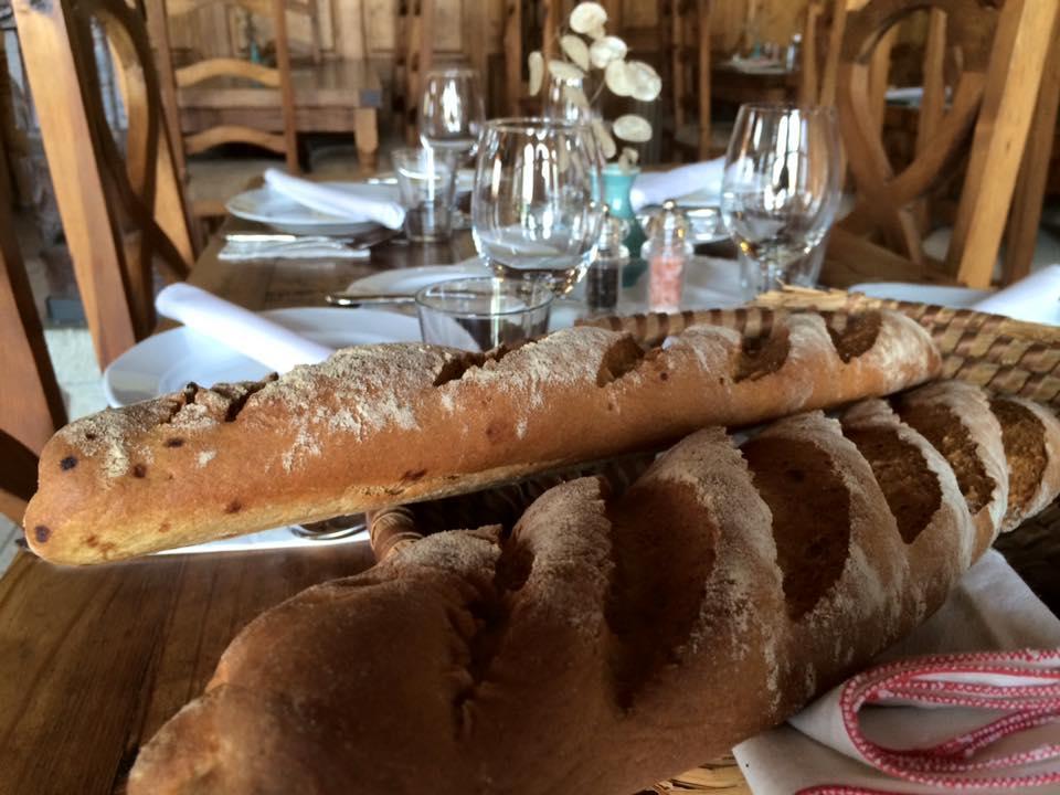 Ginti Panzio, Orseg * Magyarszombatfa